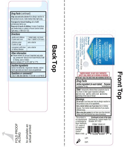 Label2.jpg Label2 - Label2