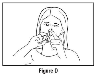 Figure D (Image 07)