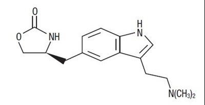 Chemical-structure (Image 10)