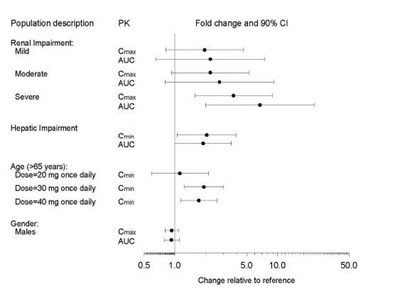 Image - 9d3352de b6ab 4118 a714 54875d85b0c5 04