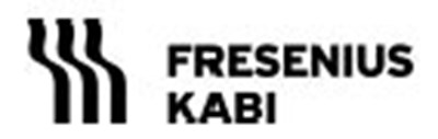 lac01-0001-02.jpg Fresnius Logo - lac01 0001 02