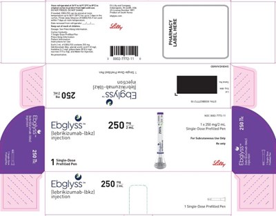 ebglyss-pen-carton-084-00.jpg Carton Image Placeholder - ebglyss pen carton 084 00