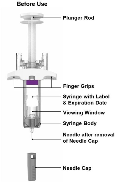 ebglyss-pfs-ifu-2-v1.jpg Figure - ebglyss pfs ifu 2 v1