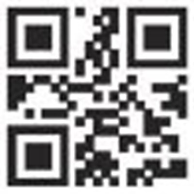 Figure (Qr V1)