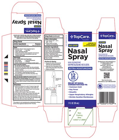5550445_tr_nasalspray_extramoist_1oz_crtn_.jpg (5550445 Tr Nasalspray Extramoist 1oz Crtn)