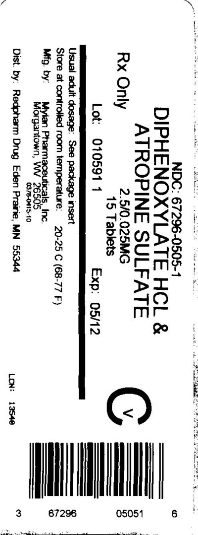 Copy Of Label (6729605051)