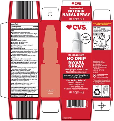 Cvs-no-drip-nasal-spray-carton-image.jpg (Cvs No Drip Nasal Spray Carton Image)