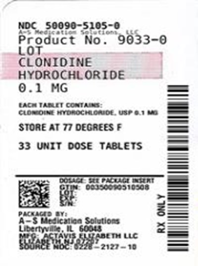 lbl500905105.jpg Label Image - lbl500905105