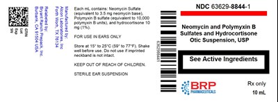 Label (Lbl636298844)