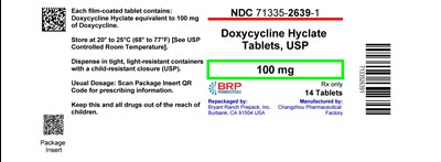Label (Lbl713352639)
