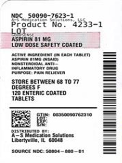 Label Image (Lbl500907623)