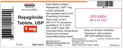 repaglinide-tablets-1-mg-1000s.jpg 505 - repaglinide tablets 1 mg 1000s