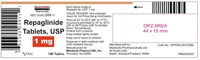 repaglinide-tablets-1-mg-100s.jpg 505 - repaglinide tablets 1 mg 100s