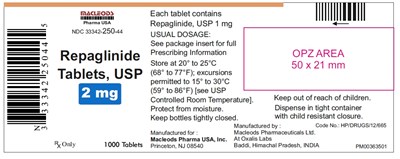 repaglinide-tablets-2-mg-1000s.jpg 505 - repaglinide tablets 2 mg 1000s