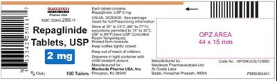 repaglinide-tablets-2-mg-100s.jpg 505 - repaglinide tablets 2 mg 100s