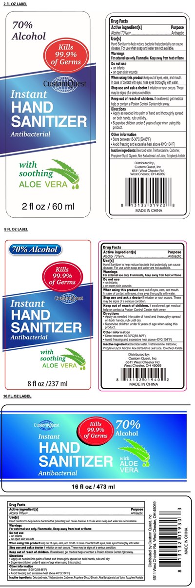 Label3