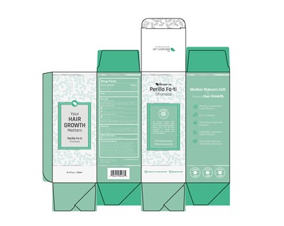 Shampoo2 (Shampoo2)