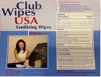 8097610101.jpg IMAGE - 8097610101