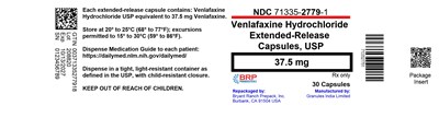 Label (Lbl713352779)