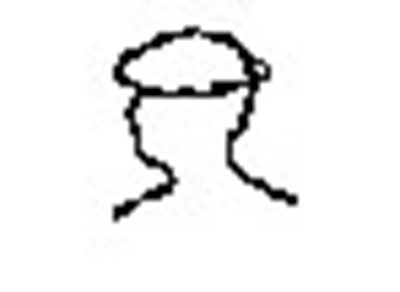 This is a headache - minoxidil 11