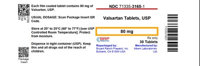 Label (Lbl713353165)