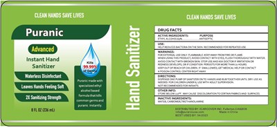 Label.jpg Label - Label