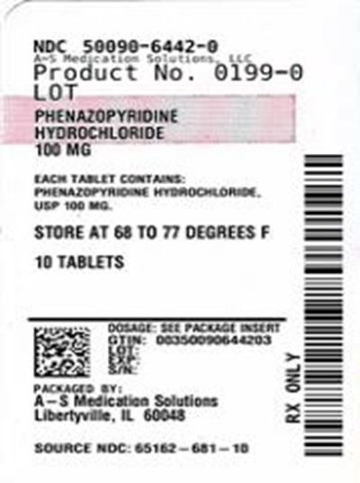 Label Image (Lbl500906442)