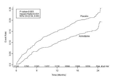 8352ab43-figure-02 - 8352ab43 figure 02