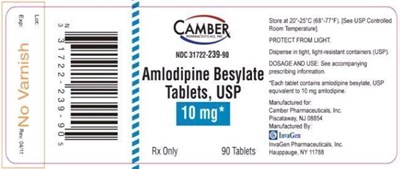 8352ab43-figure-06 - 8352ab43 figure 06