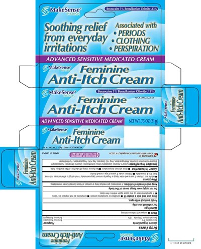 CFemAntitchLbl.jpg image description - CFemAntitchLbl