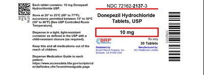 Label (Lbl721622137)