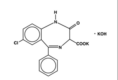 Chemical Structure (7abac94c Ba0e 415b 9196 72caf153cc7c 02)
