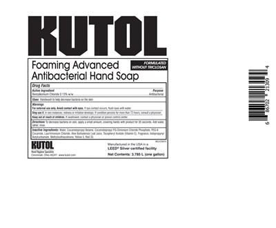 image description - 21309