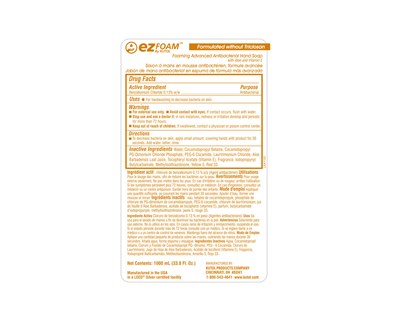 image description - 21341