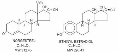 low-figure-01.jpg image of figure 1 - low figure 01