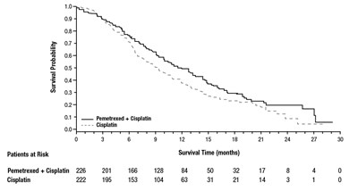 Figure9 - pemetrexed 10