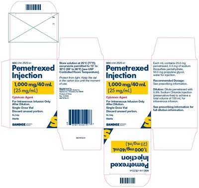 pemetrexed-13.jpg 1000mg-carton - pemetrexed 13