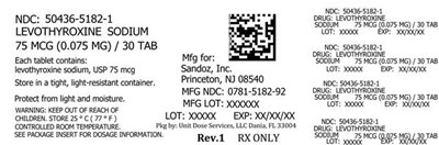 Label Image (Lbl504365182)