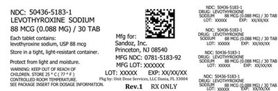Label Image (Lbl504365183)