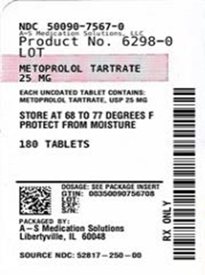 Label Image (Lbl500907567)