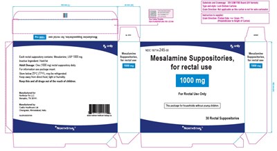 747897ec-093c-4270-b78c-c0115e9b7cf0-02.jpg Mesalamine rectal suppositories, 1000 mg - 747897ec 093c 4270 b78c c0115e9b7cf0 02