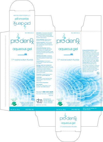 pro12-0000-01.jpg Figure - pro12 0000 01