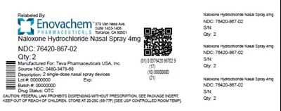 commercial-image-6.jpg 4 mg - commercial image 6