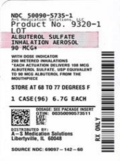 Label Image (Lbl500905735)