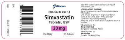 20mg-30s-count.jpg 20 mg - 30s count - 20mg 30s count