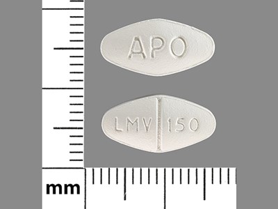Ahp72021