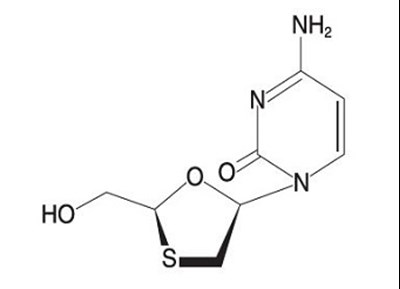 Structural Formula (Structure)