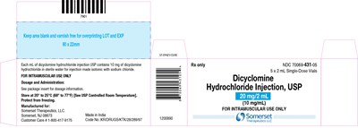 a927b130-5b1b-462f-bb0c-2ea8763487ee-05.jpg vial carton - a927b130 5b1b 462f bb0c 2ea8763487ee 05