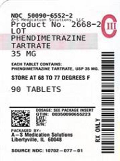 Label Image (Lbl500906552)