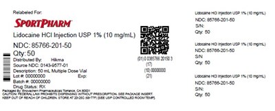 1 (Label)